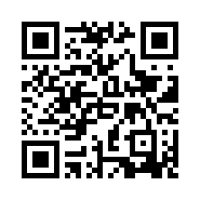 QR Code for 1AgWmkDM2cKYgxyJdBMifJBRNthdPCVcUX