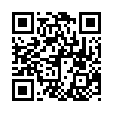 QR Code for 1AgWnUXuqRhfXr5HykMrDpvTHPGnqEU32e