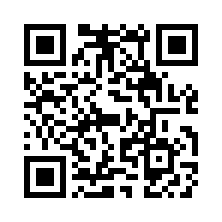 QR Code for 1AgWqvcePRtHo4M7rfBLWGt3bmaKVgkcih