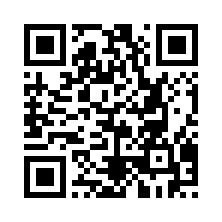 QR Code for 1AgWr8YdVGfQc81y8EjHsT3ooPmATef2iz