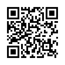 QR Code for 1AgWrd7Wey8okUe4boEJRVDDDChbidonAe