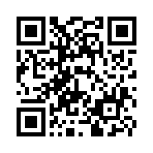 QR Code for 1AgWxkDoaSyxWQcfs4vCPdtPost5dkhcCd
