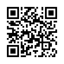 QR Code for 1AgWzFWaNUbYLSDbnALmuRZApLCLAri5jh