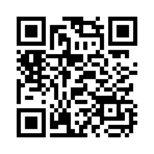 QR Code for 1AgX3NrSfo22PLfsFn6Rmn2MNKRFxQo2Yf