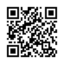 QR Code for 1AgX4j22HG11Fn6VbZbPFk8aQpPhB24CLB