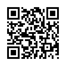 QR Code for 1AgX5m8cmCwLmVyfZAp4eKvYEx7bG6HE1V