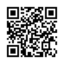 QR Code for 1AgX7kRXDLF1AFMNzLLfCHeS3kBQoQ2ATi