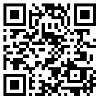 QR Code for 1AgX8V5gojG4DwrkL7Db3KZirbpy9moRFu
