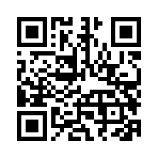 QR Code for 1AgX9TbSWog959P195uvbShSSMe55X9DM1
