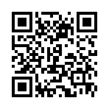 QR Code for 1AgXCCHvgRuQXhFaRoWBiw3wsH6jFskyHz