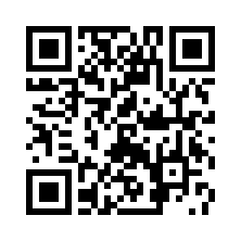 QR Code for 1AgXDCqa6sC64D6ti973YnggsF7baZbGu3