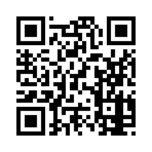 QR Code for 1AgXDbFDCzHoBWFnEvDqz4eEpFzDAqP9Hm