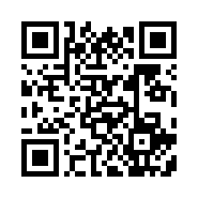 QR Code for 1AgXG9SXR9gBzZPceZBgpvtnTWDNb3V2aY