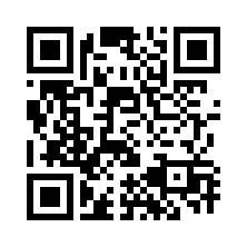 QR Code for 1AgXGRsYJ8k33gENvvLk76AfhXEBbad4c7