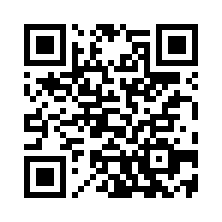 QR Code for 1AgXHtsntAHDyLyAqtAoL8rgEngDox2Nc