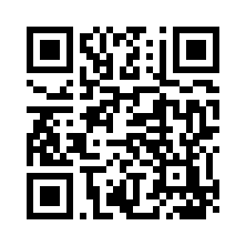 QR Code for 1AgXJ5MNu1pRggZPyWsgwD4EMnk7e7MD5U