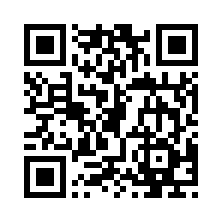 QR Code for 1AgXJntpD58pQbjLBdRHiAropFprZ5PM6w