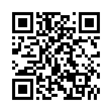 QR Code for 1AgXKBwRwDZ1dE5WSuJxGSUnUPmNBCwBg3