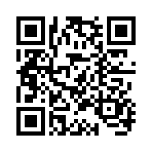 QR Code for 1AgXLSmN2kfZC175Tm5w6n2CGpdmVdkYek
