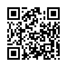 QR Code for 1AgXLjgbZXVBjRLhexBtQrsxr5RSXnB5h9