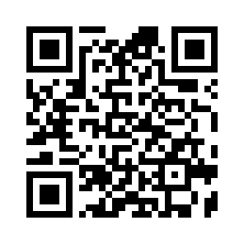 QR Code for 1AgXMqS96dD1LCdaW1F7LsKmtEF1t6eoKe