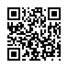 QR Code for 1AgXMvub45vtFnzCyrAHWGdK43ivBBCED9