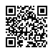 QR Code for 1AgXPNepJR6YMoAMzmkopA9SfpiqWxiaBF