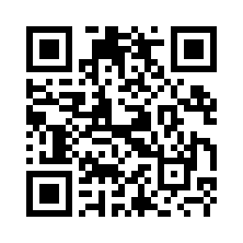 QR Code for 1AgXPcSCpPvNyRSuAvSGgnpLUqKwanu4Lk