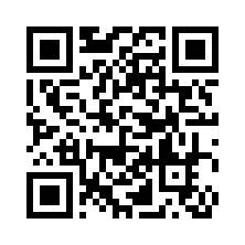 QR Code for 1AgXR1CSTnJVb7s6fAwHz2iQ9VAa7HoAQE