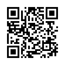 QR Code for 1AgXSc8mLeopU4GPaDHbsfhgf1v93KXKka