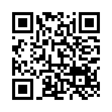 QR Code for 1AgXT2oHG5ffyLCaxNWCSL9HzSM2gUMeyq