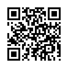 QR Code for 1AgXUDvshDJ4Qo8YvxZGh8EWxHAP13VE46