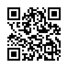 QR Code for 1AgXVViXgide9jhcyyritErEx7YQAWdoHg