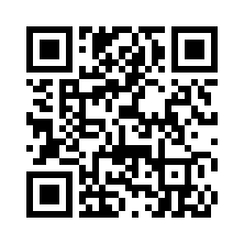 QR Code for 1AgXW4HSQdNoY7DroQucD9nbXFCV83WGGq