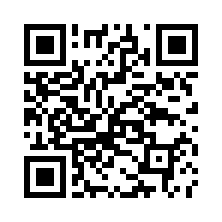 QR Code for 1AgXYFKiof5BtVaEPRXKTfAZETyADqdc11