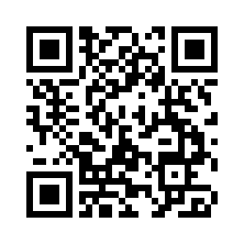 QR Code for 1AgXYZczZCoLE77PbXsg2rvpPbEV99vMaL