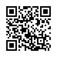 QR Code for 1AgXYeDouch2Gkh8zF4TUXjX2jiCrT1FsM
