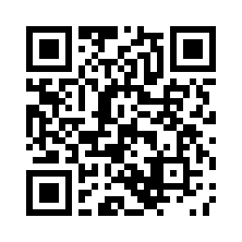QR Code for 1AgXeR1m6qawe2NDVHZQbsWwESFXmMPpsz