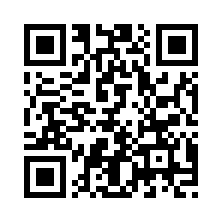 QR Code for 1AgXeacAMuKCii6vG1uJcUSADvEU1E2nQn