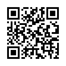 QR Code for 1AgXeiurCHScStPbK8QaTr79icGLKbeFxS