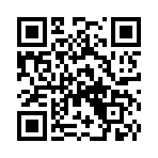 QR Code for 1AgXjc4GiUVC71Nto7JPmATXbbYfiEP51P
