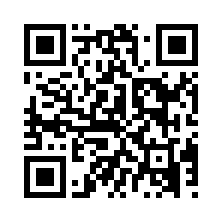QR Code for 1AgXkgyfozFN2CMAMcj5zbjDS7AhSjKmtd