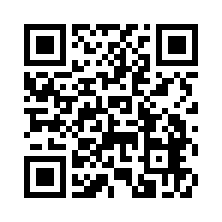 QR Code for 1AgXmZe4JLqdYZw1kiGqcMHxGcCPbcugJ5
