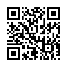 QR Code for 1AgXrhVvVZsneDFhhVhjLP5NcbHew7cT1L
