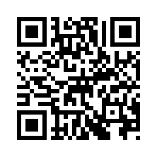 QR Code for 1AgXuJkLnGJTX8iv1mhuc3efAQLkYgMCd1