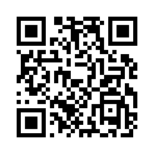 QR Code for 1AgXuTYJLeLSy6wmBdNB6CnPg8vysmPDAt