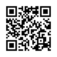QR Code for 1AgXxvsYhqZnPCLufApX275JYmjoiR3egZ