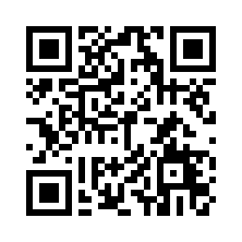 QR Code for 1AgY14u4CX1ihfKqZTCMRPSDVi2H3ZYcGA