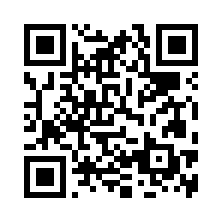 QR Code for 1AgY1C5fxTDBtFNMGmrCdWDuXQSDZsJNFU