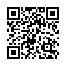 QR Code for 1AgY1ftw91QdFAD2N8qRxDoQospPpa92HX